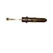 Master Cylinder