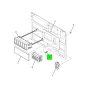 Figure 3662579F91