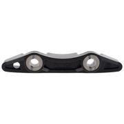 Engine Timing Chain Guide - 1.5L