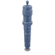 4326784NX Preview Image