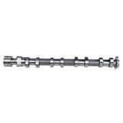 Engine Camshaft - 5.2L
