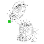 Figure 4103133C92
