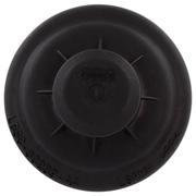 Suspension Shock Absorber Mount Cap Cover - Left, Right, Rear
