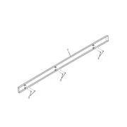 Figure 2590379C91