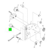 Figure 3805762C93