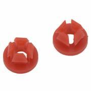 Bushing - 4.2L