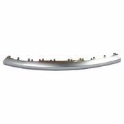 Kit Skid Plate - Front