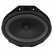 Speaker - Left, Right