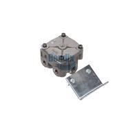 Relay Valve