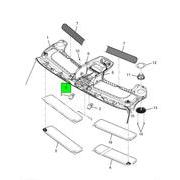 Figure 6715372C91