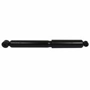 Suspension Shock Absorber - Left, Right, Rear