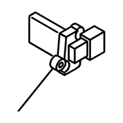 Sensor