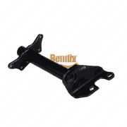 Bracket Assembly