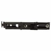 Seat Belt Height Adjuster - Left, Right, Front