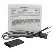 Ambient Air Temperature Sensor Connector Wire