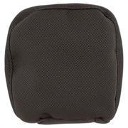 Seat Headrest Cover - Left, Right, Rear (XLT)