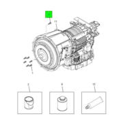 Figure 3869893C91