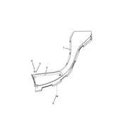 Figure 3818377C1