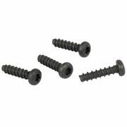 Screw - M4 x 16MM