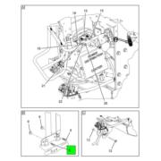 Figure 3717573C92