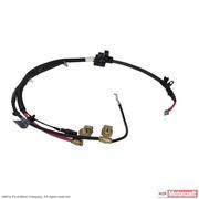 Starter Cable (MT)
