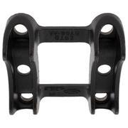Suspension Cap - Rear