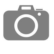 CAP-LOCKING DEF (40MM)