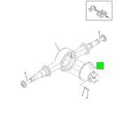 Figure 3572214C91