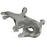 Suspension Control Arm - Left, Rear, Lower