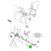 Figure 109SK