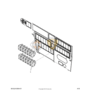 4102430C1 Image 1