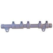 Fuel Rail Manifold Supply - Right 6.7L