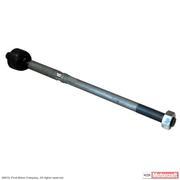 Steering Tie Rod End Spindle CO - Left, Right, Inner (Mid, Series Low)