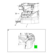 Figure 19CZT