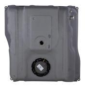 Fuel Tank - 40 Gallon Capacity