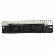Engine Control Module (ECM) EEC V - BFA18N0511 (TVN6) 6.8L