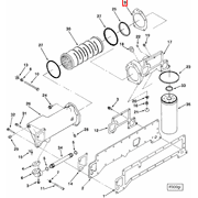 187608 Image1