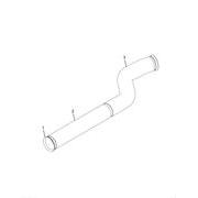 Figure 4065461C92