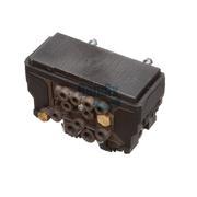 ABS Trailer Module