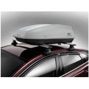 Fusion 2013-2020 Thule Removeable Roof Rack & Cross Bar System