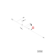 4318577 Image1