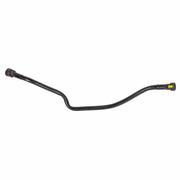 Automatic Transmission Oil Cooler Hose (AT)