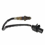 Oxygen Sensor HEGO - 1.6L