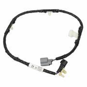 Engine Wiring Harness Jumper