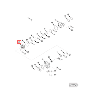 4046078 Image1