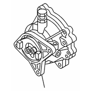 Multi-Terminal Cable Assembly