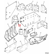 LF502 Image1