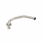 Exhaust Gas Line for DD13 EPA10 / GHG17