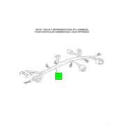 Figure 4034244F91