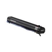 Yakima Seven Gallon Road Shower